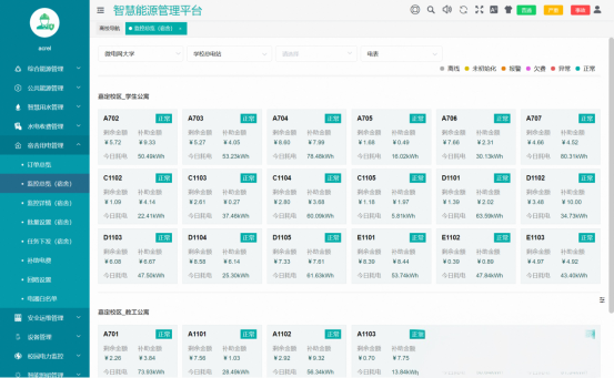 1754965100173171.png 已過濾:節能背景下的高校宿舍用電現狀與智慧監管平臺構建探討4965.png
