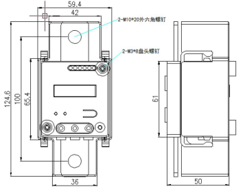 已過濾：小功率直流充電樁的應用及電能計量選型分析(1)1790.png