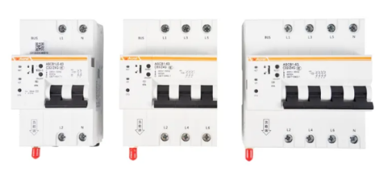 1755237043153485.png 新建 DOCX 文檔 (4)421.png