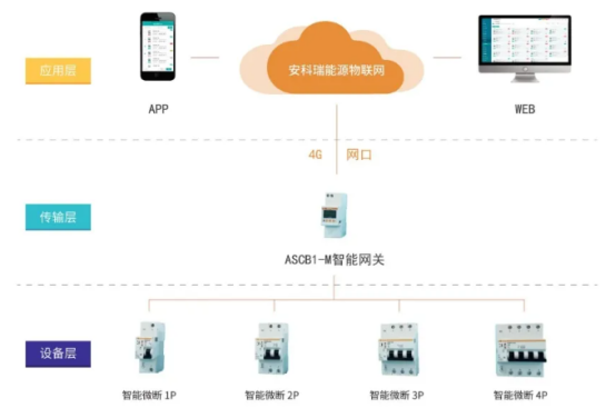 1755237066858462.png 新建 DOCX 文檔 (4)1420.png