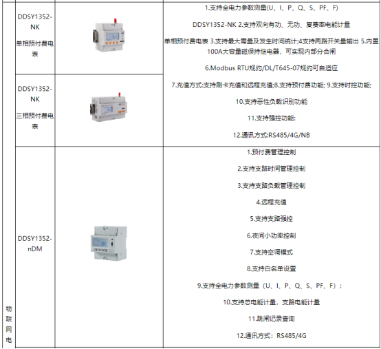 1755583247777598.png 新建 DOCX 文檔 (4)3810.png