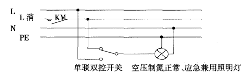 1755671504131088.png 新建 DOCX 文檔 (4)2406.png