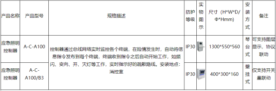 1755671554863093.png 新建 DOCX 文檔 (4)4152.png