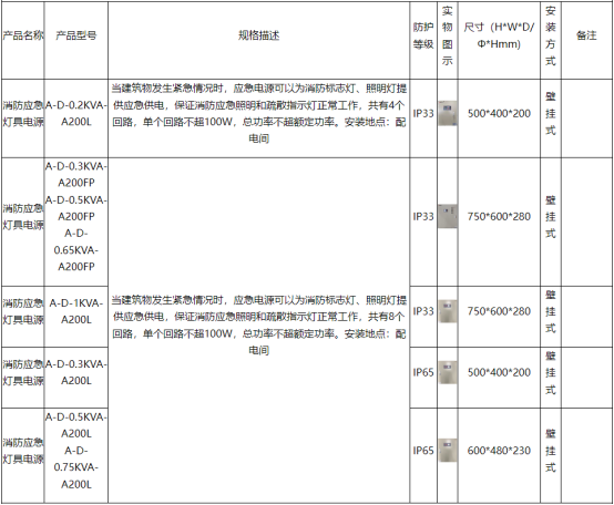 1755671563537085.png 新建 DOCX 文檔 (4)4163.png