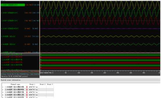 1756882075167267.png 高速公路電力監控系統維護實踐與探討3830.png