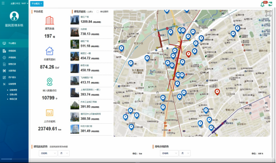 1757394743201633.png 安科瑞丁一187615990933364.png