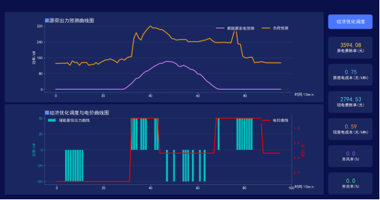 1757394766209829.png 安科瑞丁一187615990933777.png