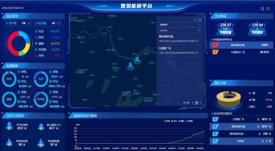 1757394772501986.png 安科瑞丁一187615990933870.png