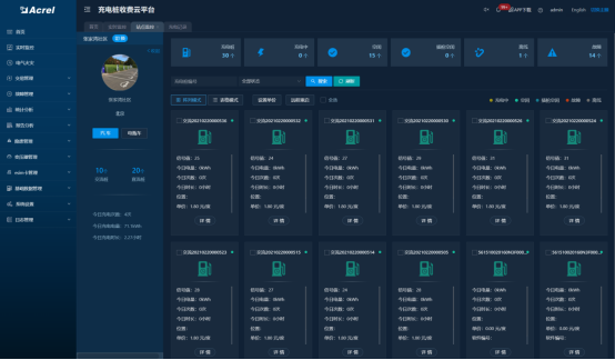 1758511027160687.png 淺談電動汽車充電樁*緣智能化自檢裝置的設計與應用3475.png