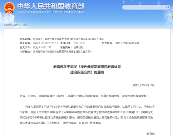 1760332130278624.png 響應(yīng)雙碳號召!校園智慧能源管理系統(tǒng):節(jié)能看得見,降耗更**424.png